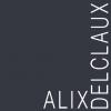 Alix Delclaux Colombes