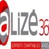 Alizé Conseil Montauban