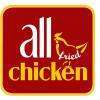 All Chicken Paris