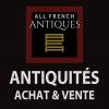All French Antiques Le Cheylard