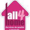 All4home Grenoble