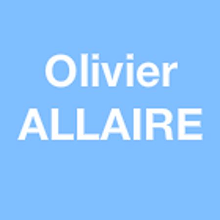 Allaire Olivier Loireauxence