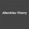 Allandrieu Thierry Charette
