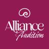 Alliance Audition Uchaud