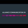 Alliance Communication 34 Pérols