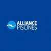Alliance Constructions Piscines Polyester Courlans