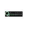 Alliance Foodservice Viroflay