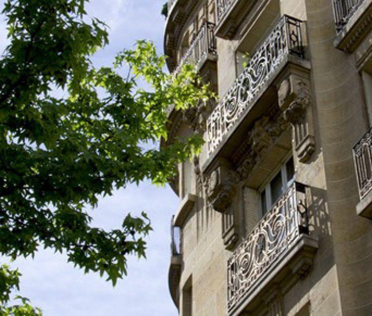 Alliance Immobilier Luxeuil Les Bains