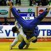 Alliance Judo 63 Volvic