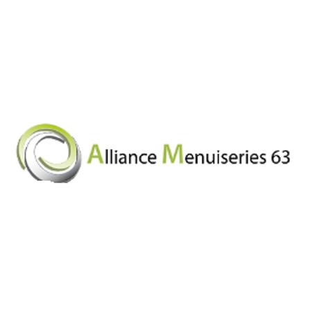 Alliance Menuiseries 63 Gerzat
