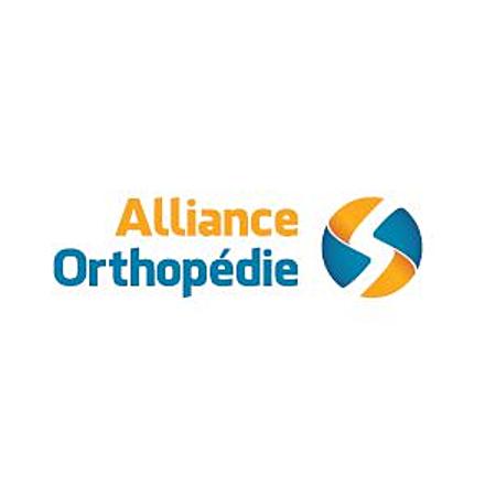 Alliance Orthopédie Carqueiranne