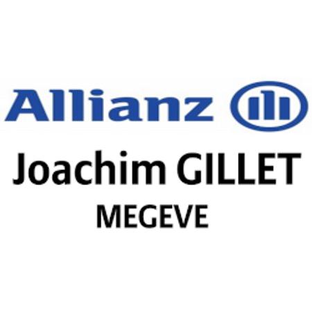 Allianz - Joachim Gillet Megève