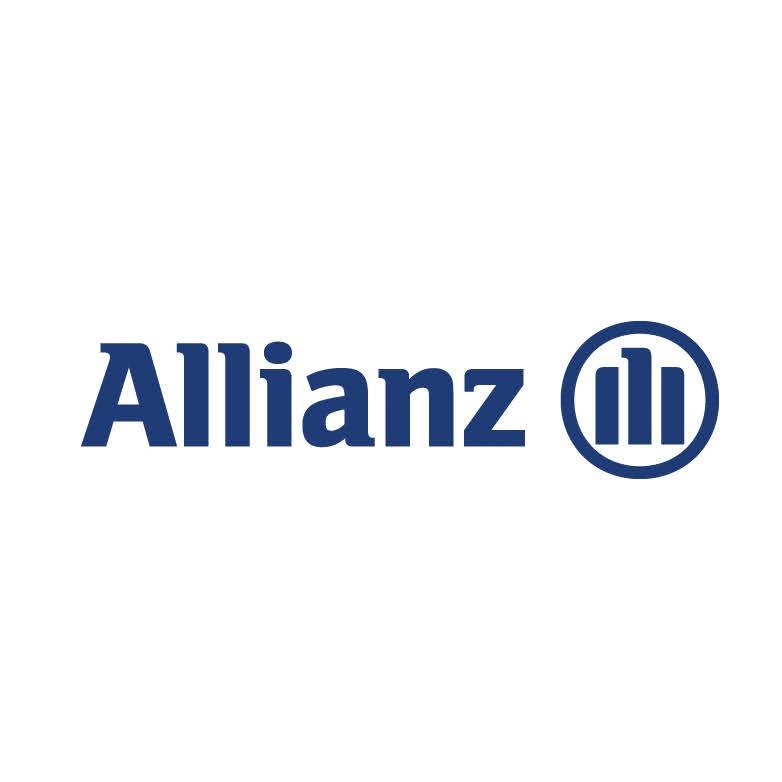 Allianz Assurance Aubigny Sur Nere - Benoit Charre Aubigny Sur Nère