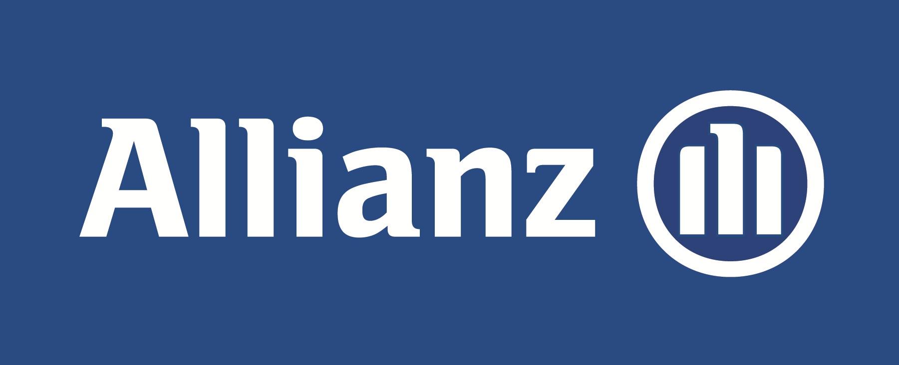 Allianz Blet