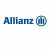 Allianz Saint André Lez Lille