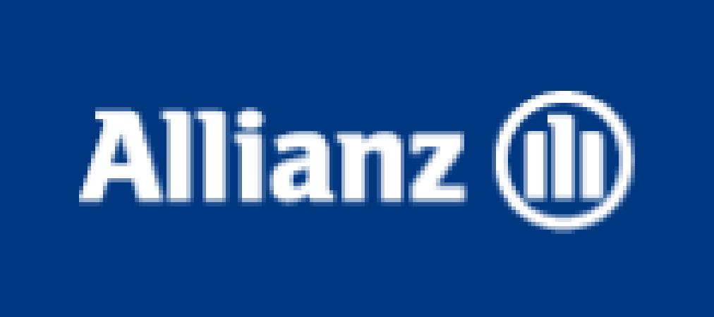 Allianz Nay