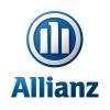 Allianz Therias - Le Donjon