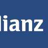 Allianz Ezanville