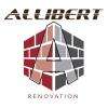 Allibert Construction Narbonne