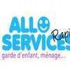 Allo Services Rapid Villeurbanne