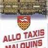 Allo Taxis Malouin Saint Malo
