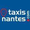 Taxis-nantes.com Saint Herblain
