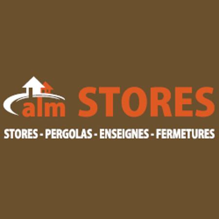 Alm Stores Saint Etienne De Fougères