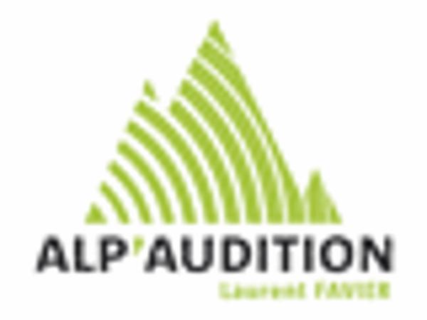 Alp Audition Saint Laurent Du Pont