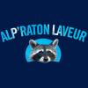 Alp'raton Laveur Chamoux Sur Gelon