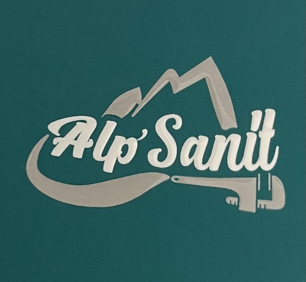 Alp'sanit Annecy