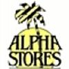 Alpha Stores Alpha-stores Cagnes Sur Mer