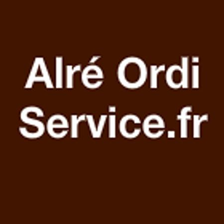 Alré Ordi Service Auray