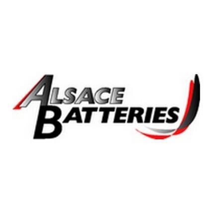 Alsace Batteries Kingersheim