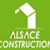 Alsace Construction Vieux Thann