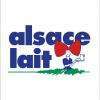 Alsace Lait Hoerdt