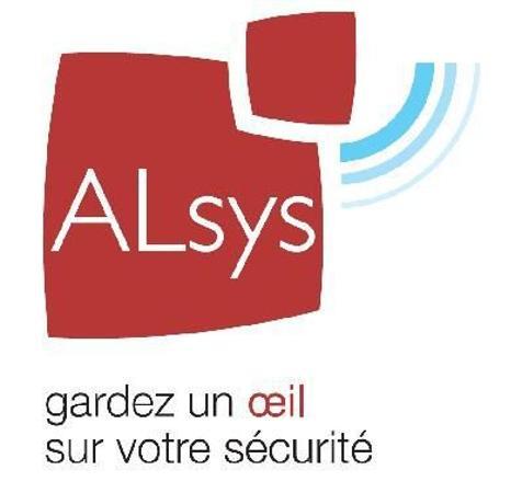  Alsys Montmorency