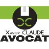 Xavier Claude Groupe Alta-juris Gray