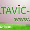 Enseigne Altavic-bio - Produits Bio Pour Toute La Maison
