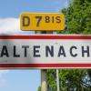 Altenach Altenach