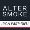Alter Smoke Lyon