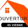 Am Couverture 86 : Couvreur Pro Châtellerault