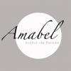 Amabel Beauty Spa Artigues Près Bordeaux