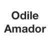 Amador Odile Menton