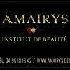Amairys Institut Saint Zacharie