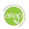 Amap Antibes - Juan Les Pins Biot