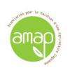 Amap De Champagne Ardenne Reims
