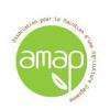 Amap De Colombes Colombes