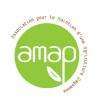 Amap Mpeps (institut De Géographie) Paris