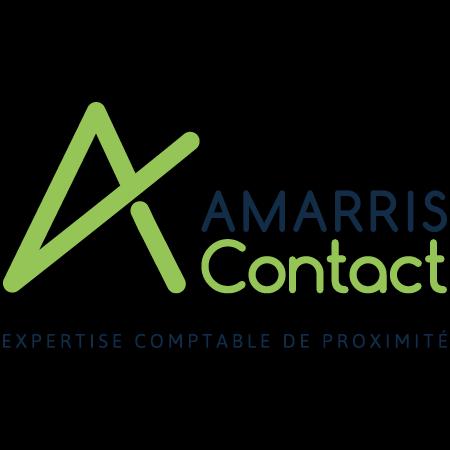 Amarris Contact - Cabinet Comptable Au Havre Le Havre