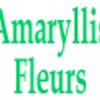 Amaryllis Foix